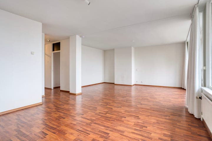 Foto 12 van Bergstraat 89