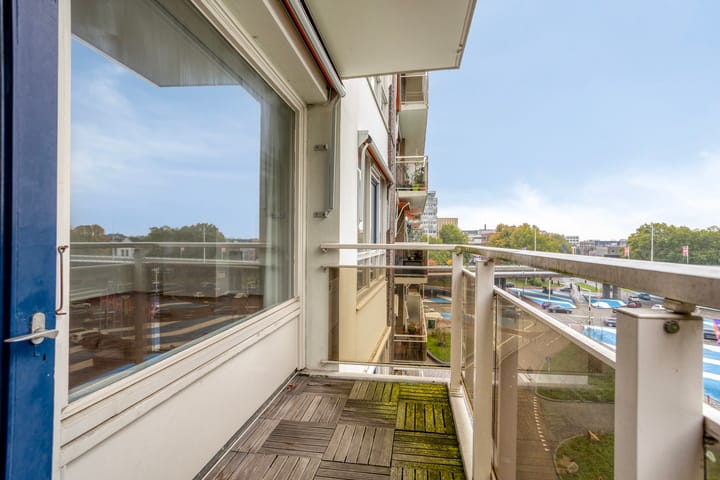 Foto 15 van Bergstraat 89