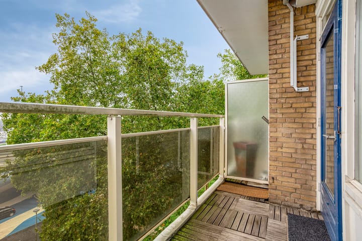 Foto 16 van Bergstraat 89