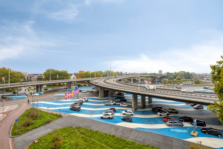 Foto 17 van Bergstraat 89