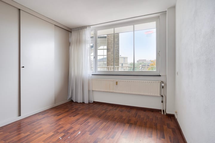 Foto 20 van Bergstraat 89