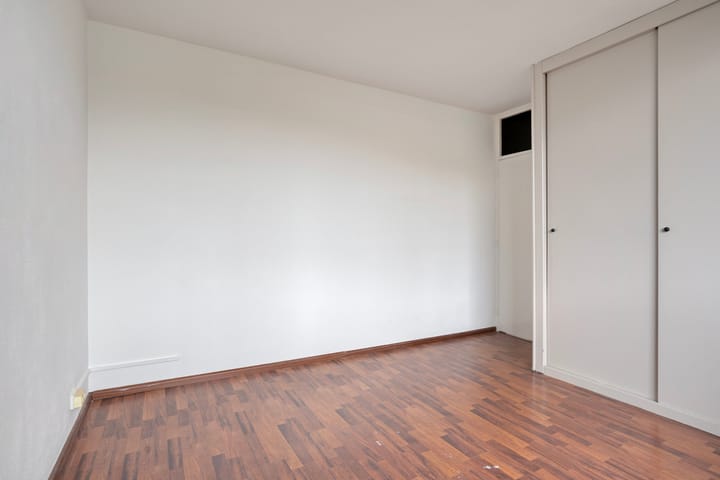 Foto 21 van Bergstraat 89