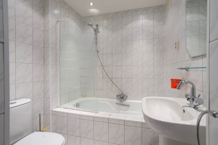 Foto 22 van Bergstraat 89