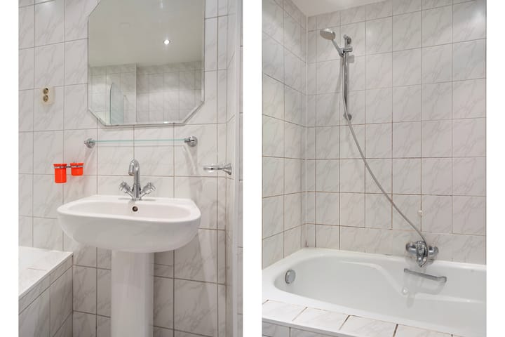 Foto 23 van Bergstraat 89