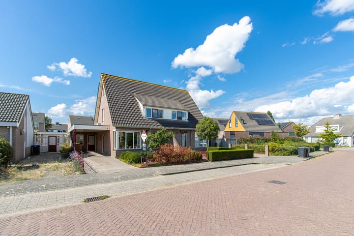 Foto 70 van Fruithof 15