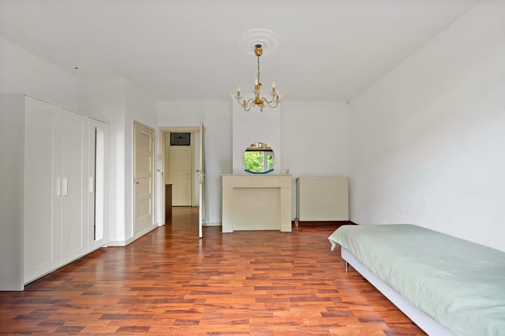 Foto 3 van Loosduinsekade 409