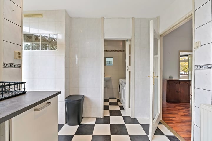 Foto 5 van Loosduinsekade 409