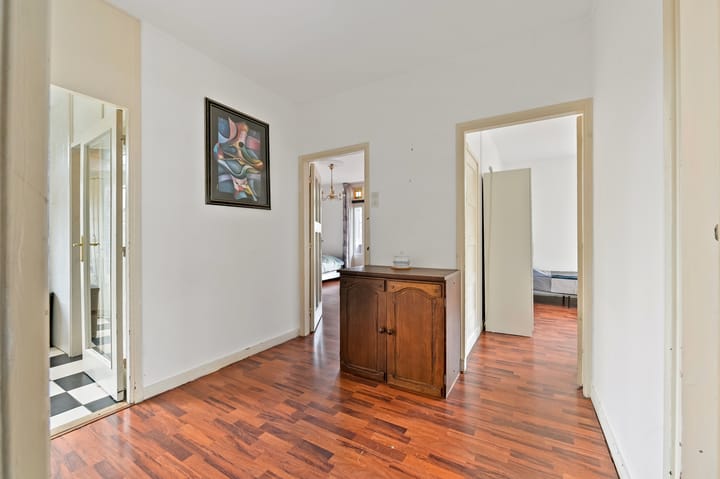 Foto 7 van Loosduinsekade 409