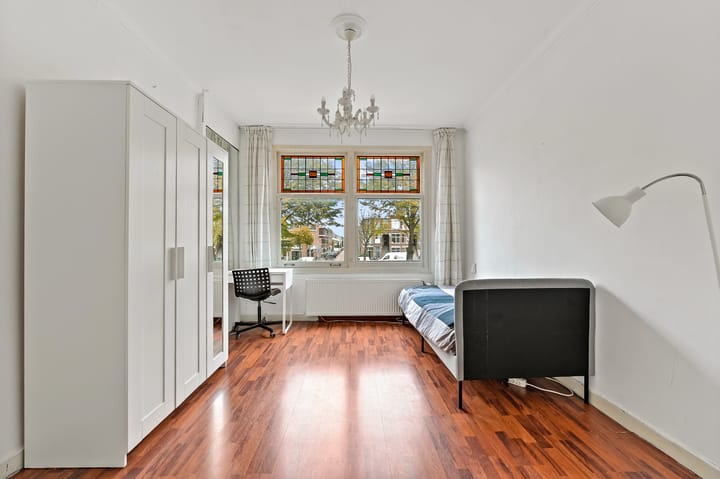 Foto 8 van Loosduinsekade 409