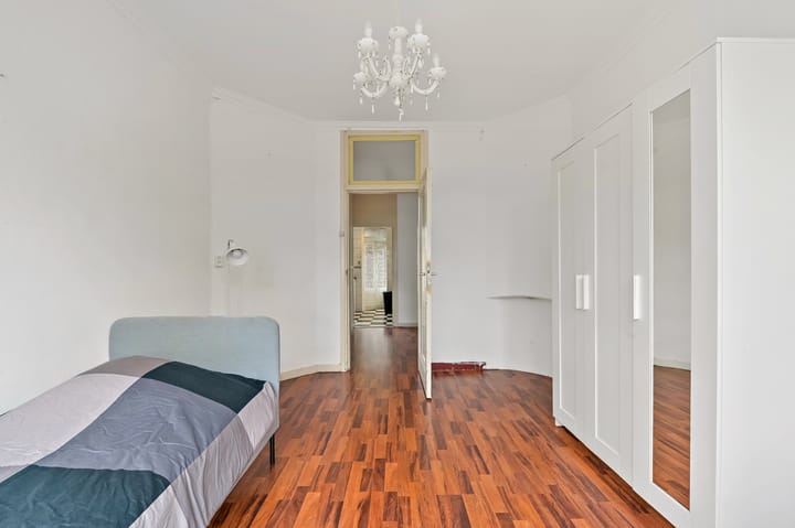 Foto 9 van Loosduinsekade 409