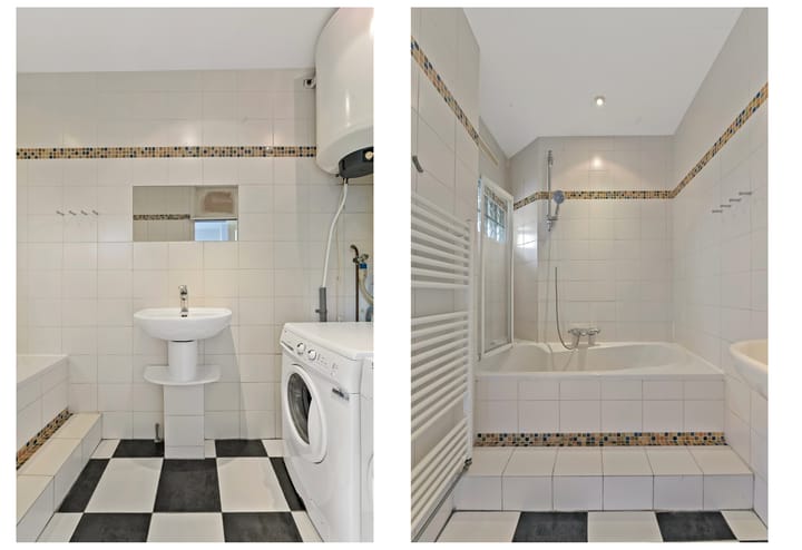 Foto 10 van Loosduinsekade 409