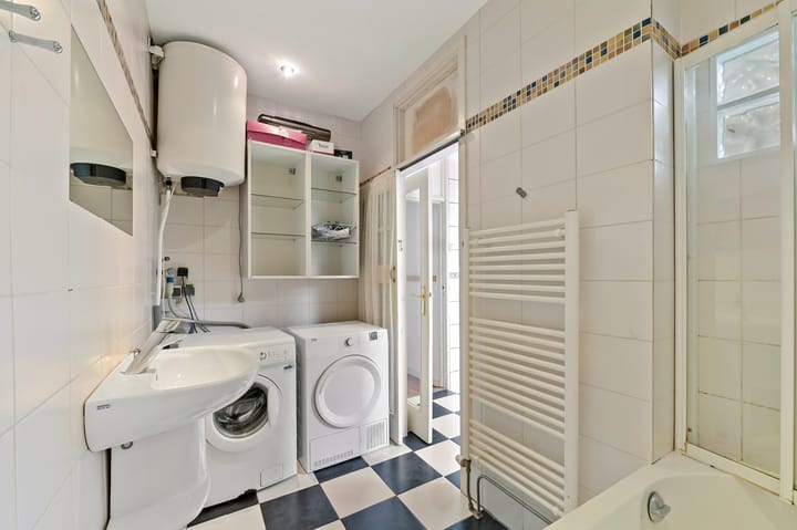 Foto 11 van Loosduinsekade 409