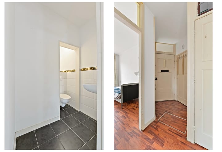 Foto 12 van Loosduinsekade 409