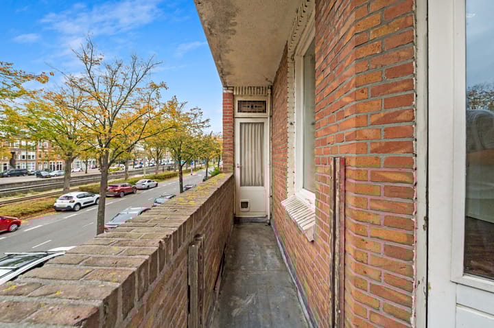 Foto 16 van Loosduinsekade 409