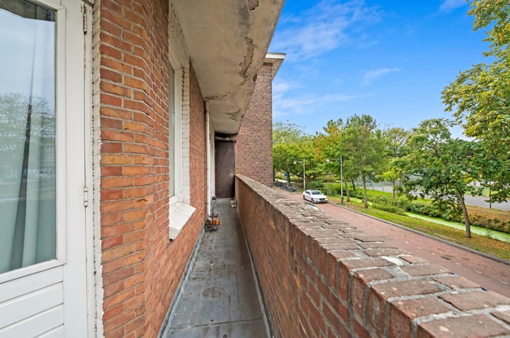 Foto 18 van Loosduinsekade 409