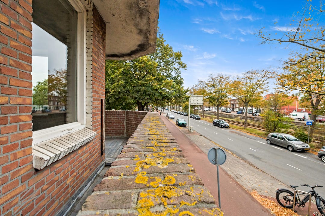 Photo 17 of Loosduinsekade 409