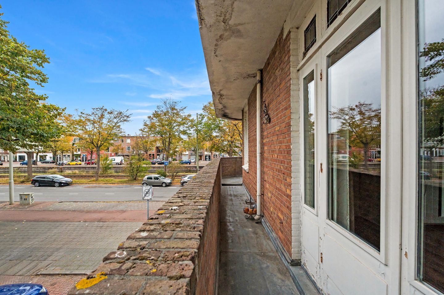 Photo 19 of Loosduinsekade 409