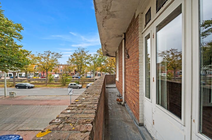 Foto 19 van Loosduinsekade 409