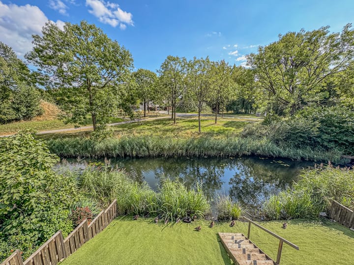 Foto 2 van Groningensingel 1127