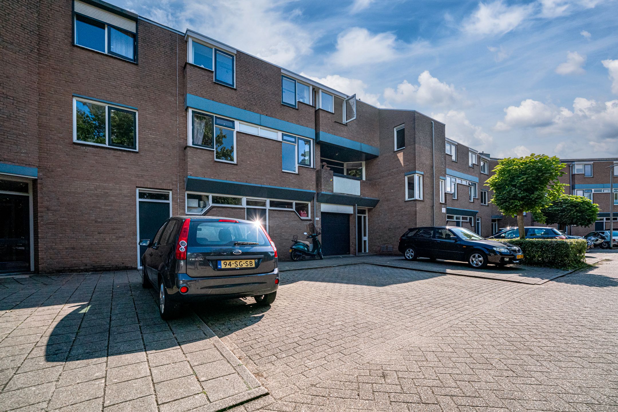 Foto 3 van Groningensingel 1127