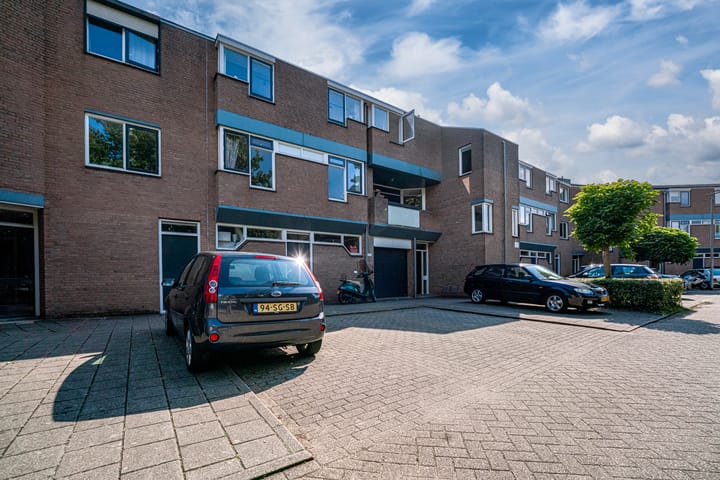 Foto 3 van Groningensingel 1127