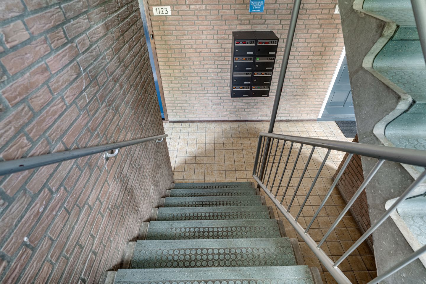 Foto 4 van Groningensingel 1127