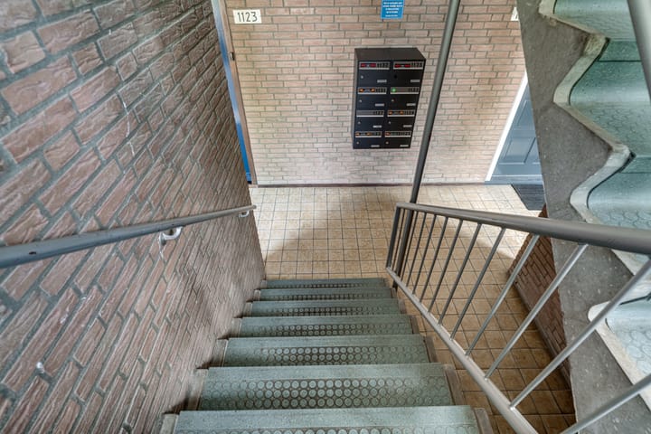 Foto 4 van Groningensingel 1127