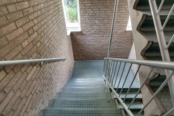 Foto 5 van Groningensingel 1127