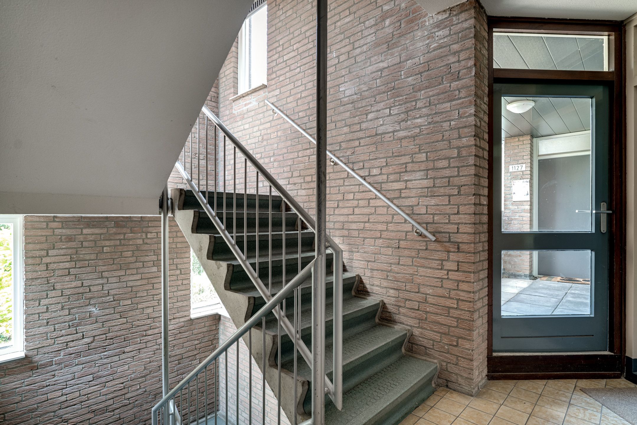 Foto 6 van Groningensingel 1127