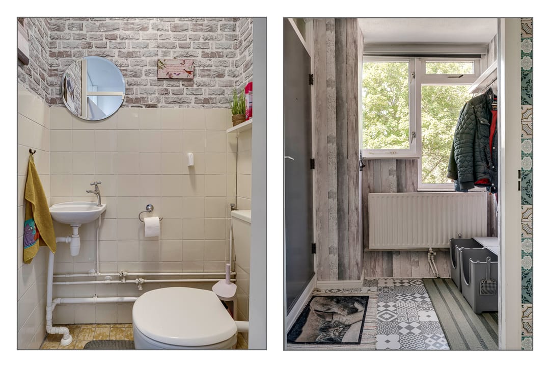 Foto 8 van Groningensingel 1127