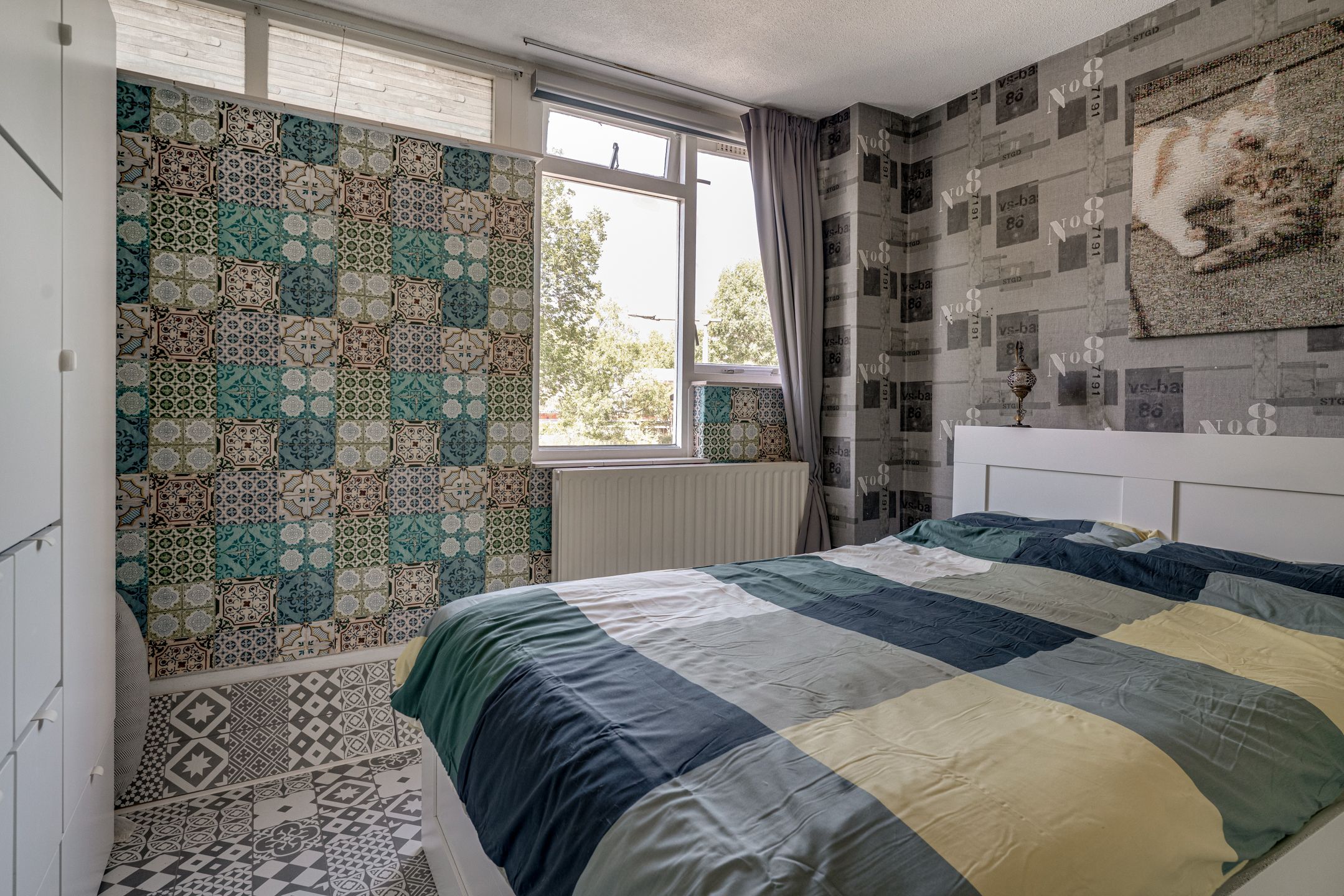 Foto 9 van Groningensingel 1127