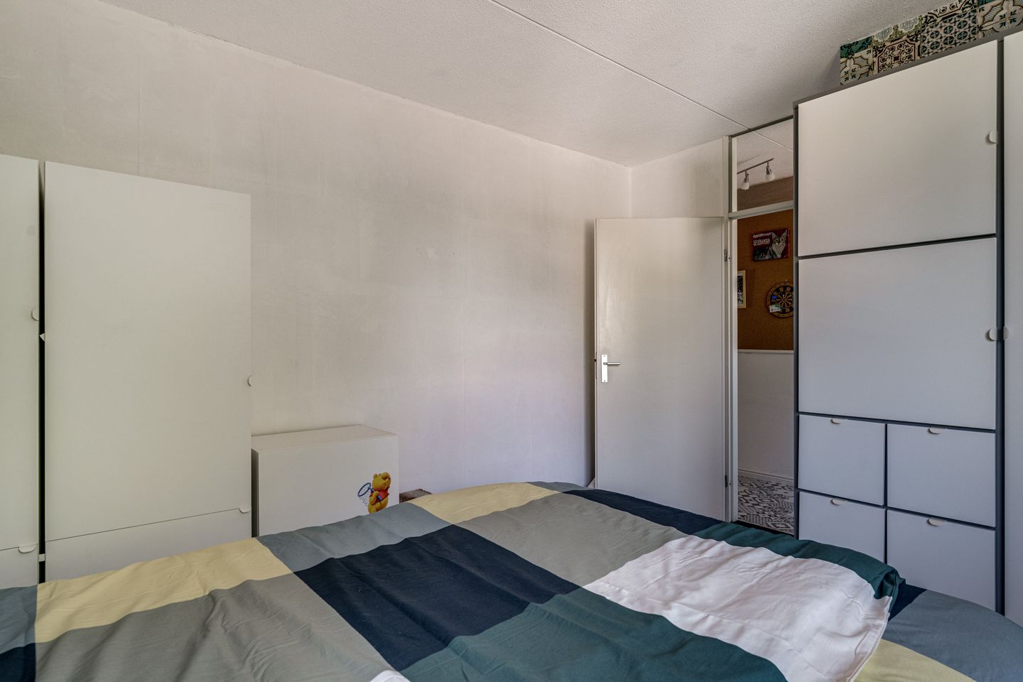 Foto 10 van Groningensingel 1127