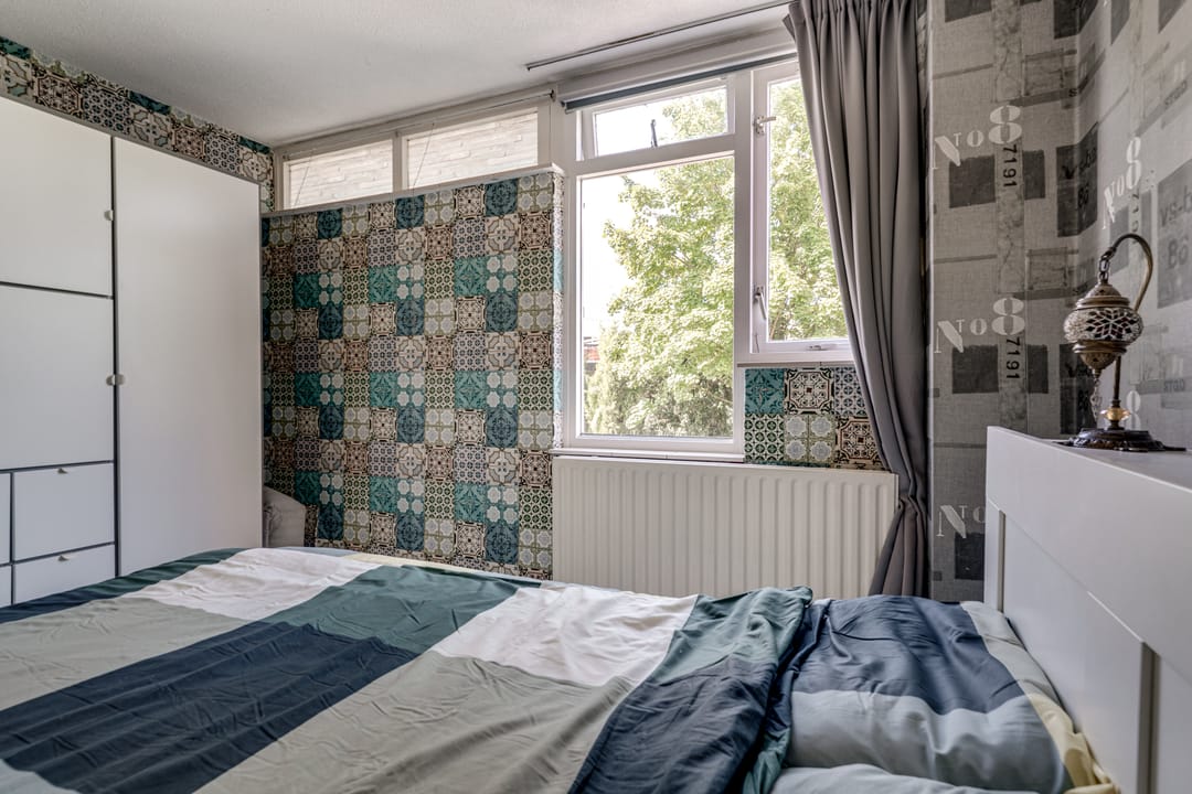 Foto 11 van Groningensingel 1127