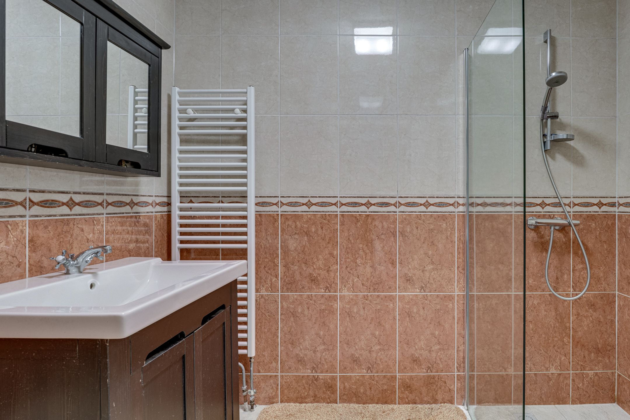 Foto 12 van Groningensingel 1127