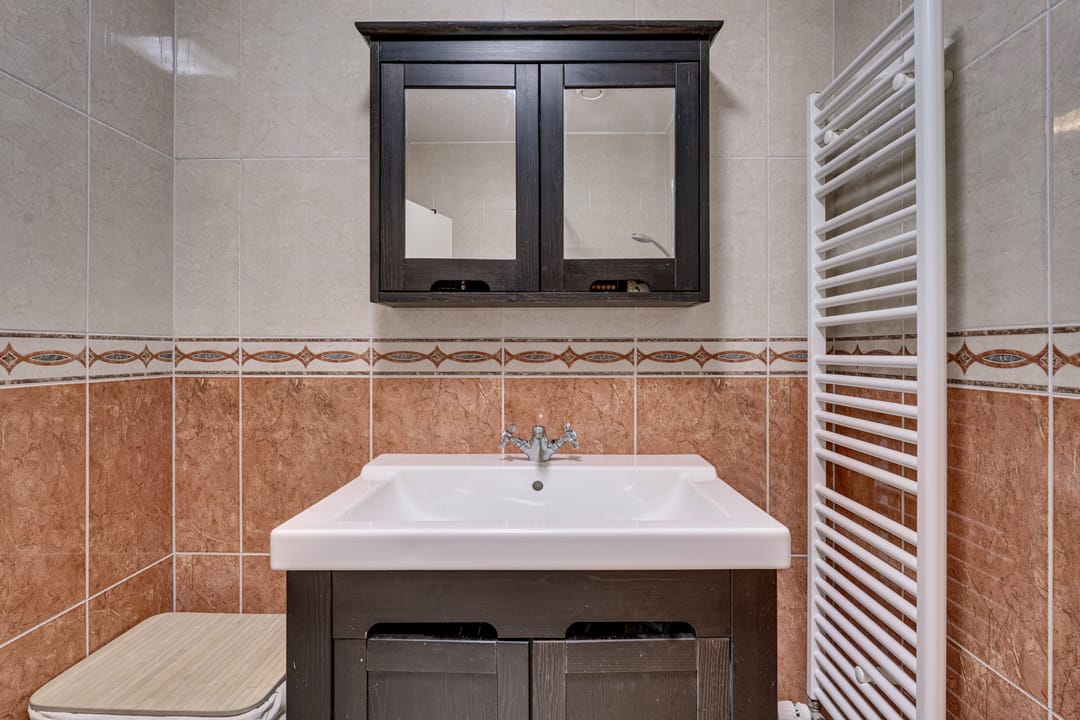 Foto 13 van Groningensingel 1127