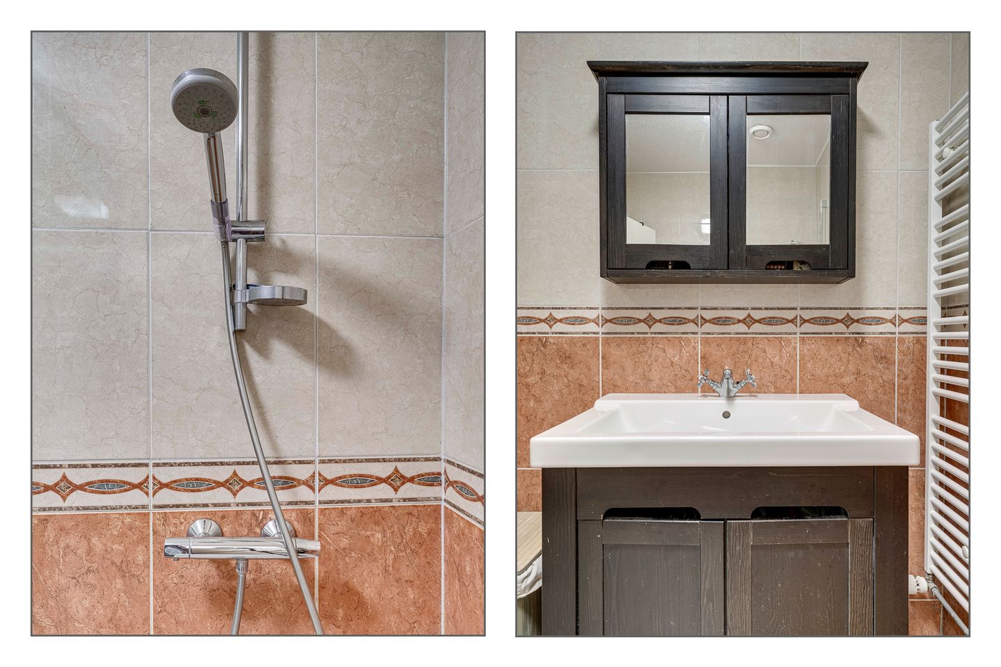 Foto 14 van Groningensingel 1127