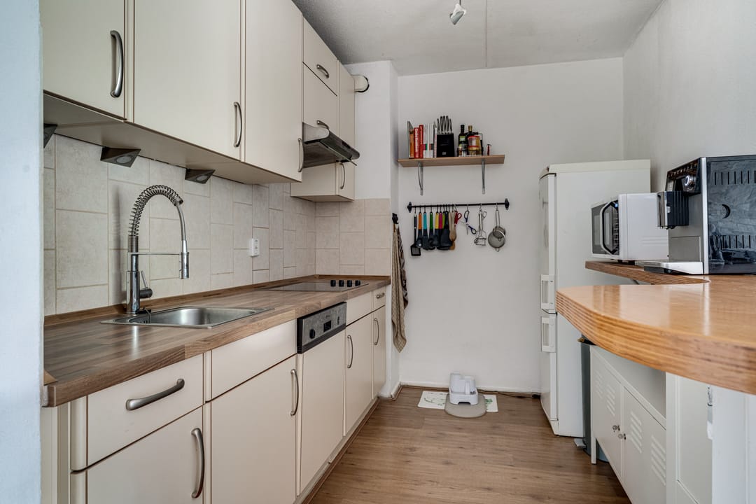 Foto 16 van Groningensingel 1127