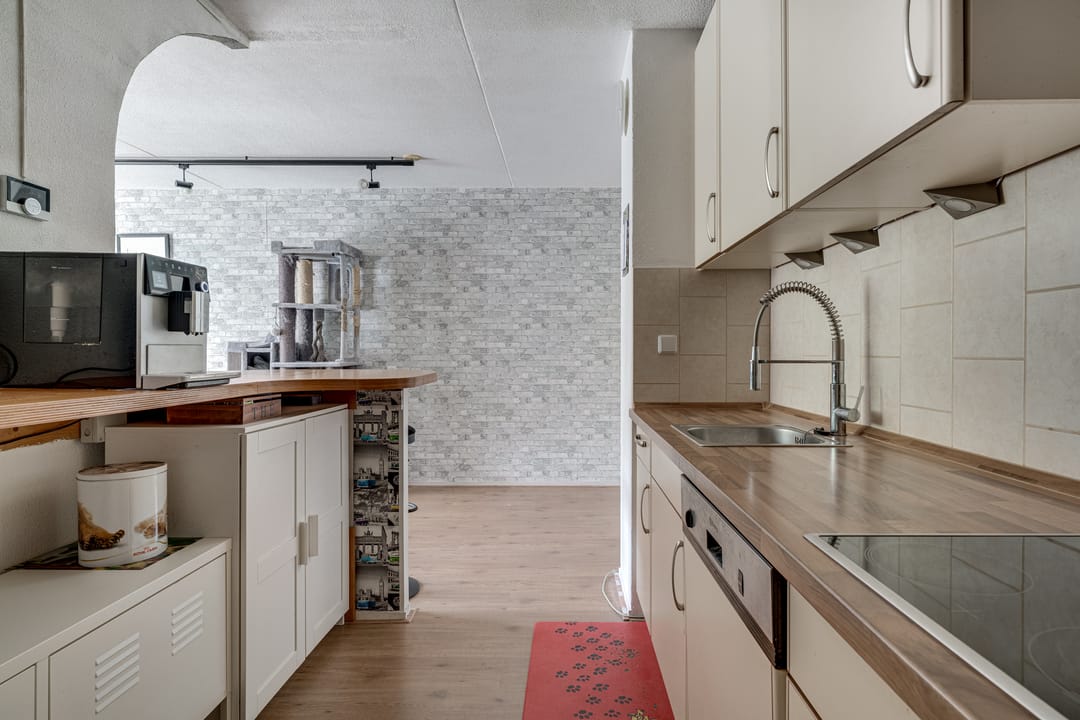 Foto 17 van Groningensingel 1127