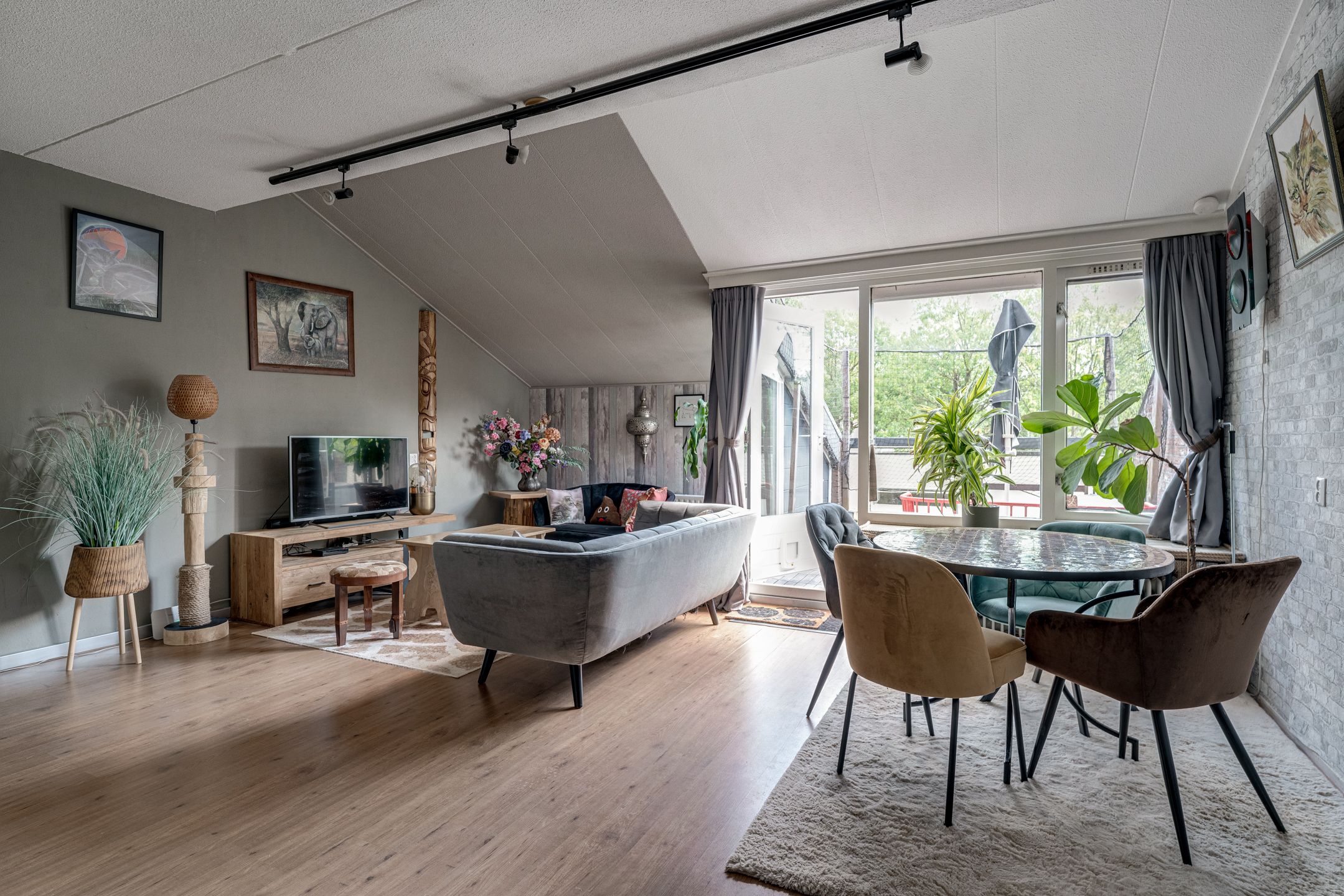 Foto 18 van Groningensingel 1127