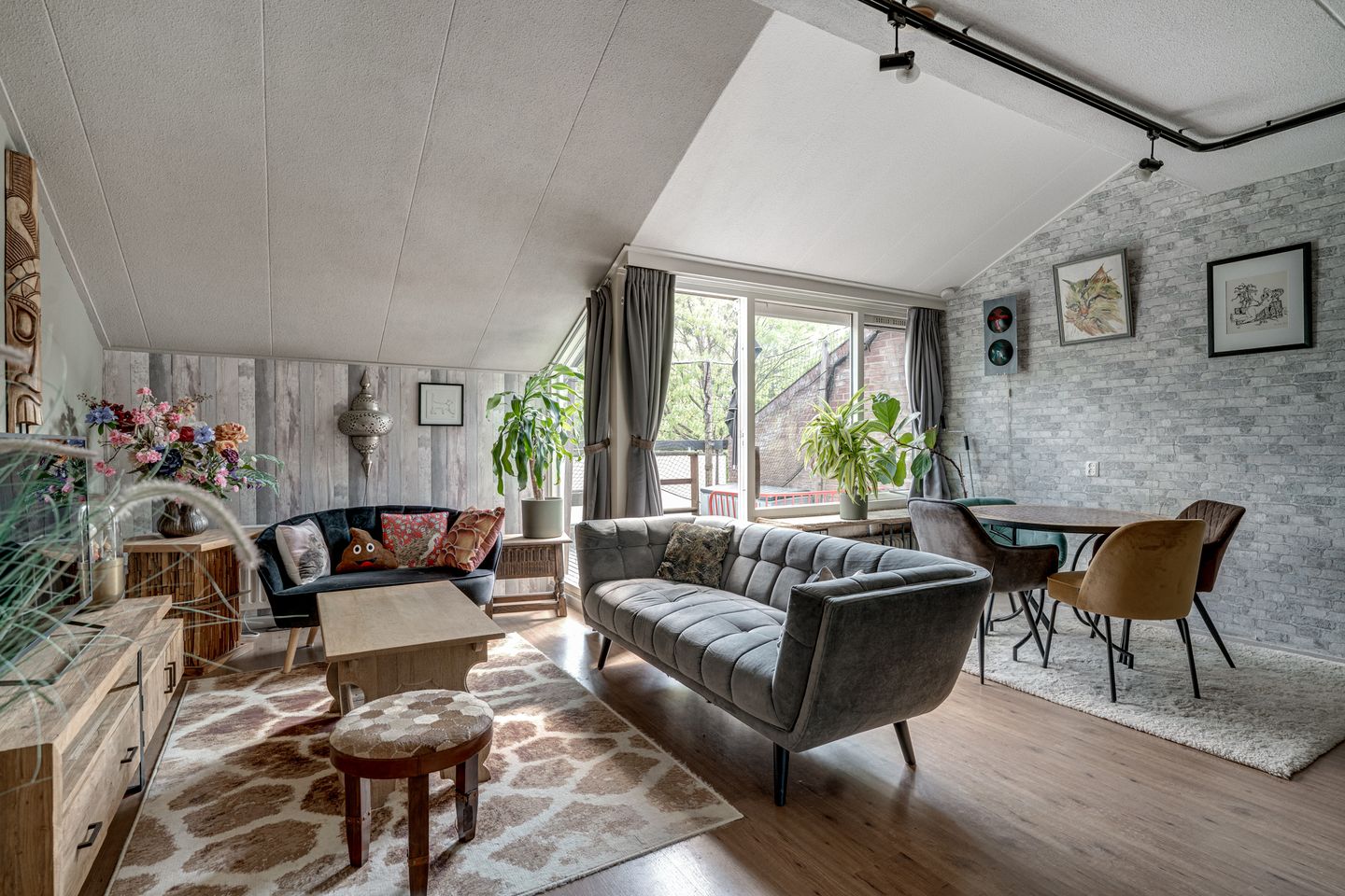 Foto 19 van Groningensingel 1127