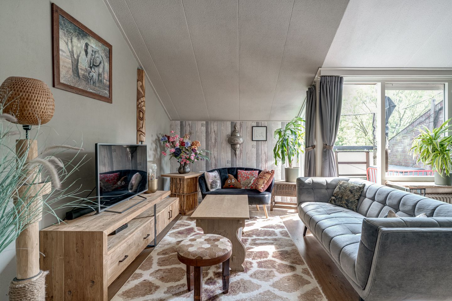 Foto 20 van Groningensingel 1127