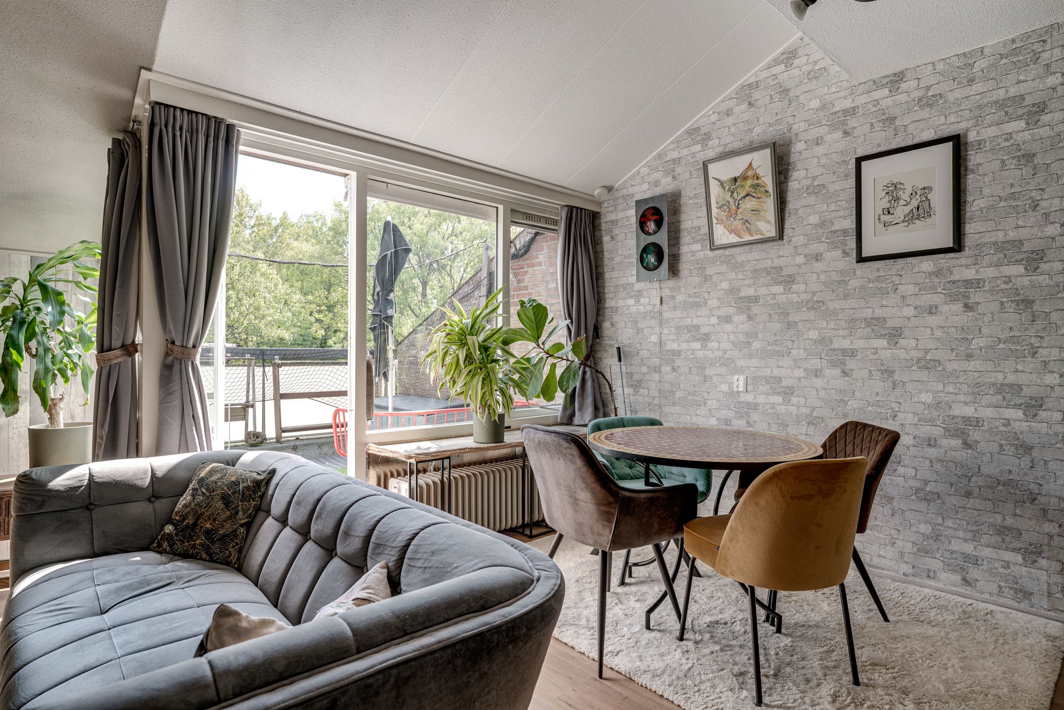 Foto 21 van Groningensingel 1127