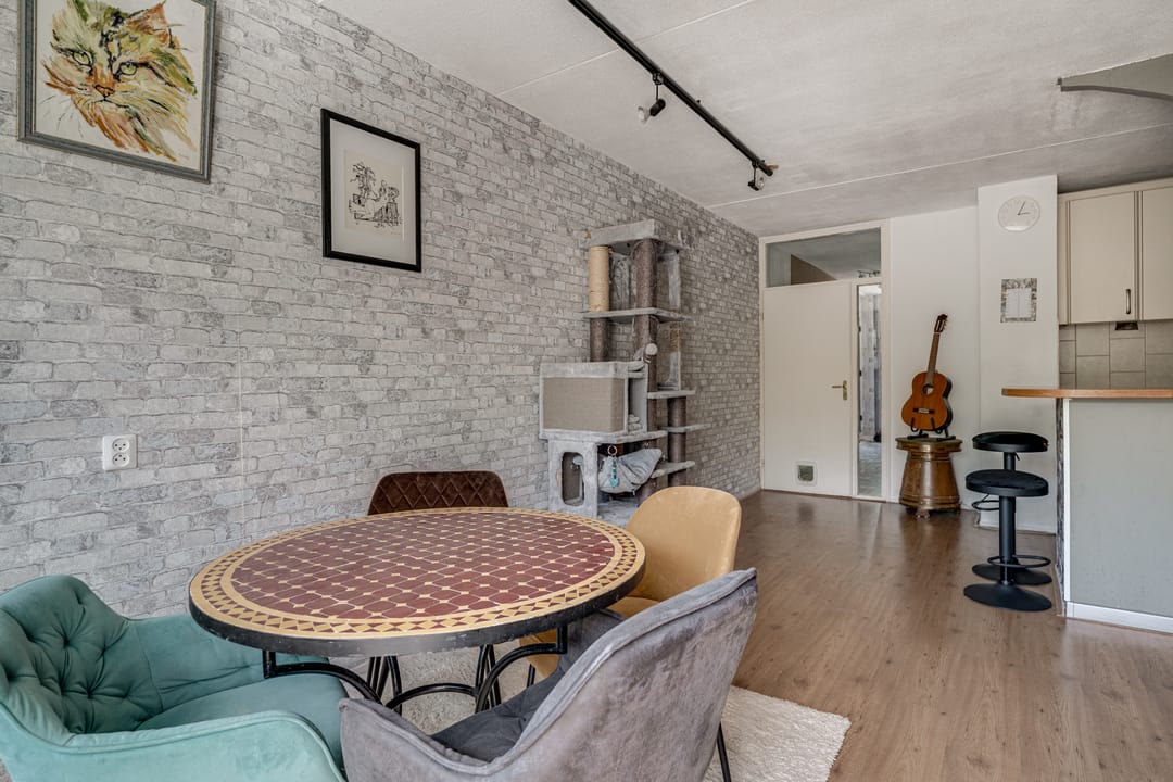 Foto 22 van Groningensingel 1127