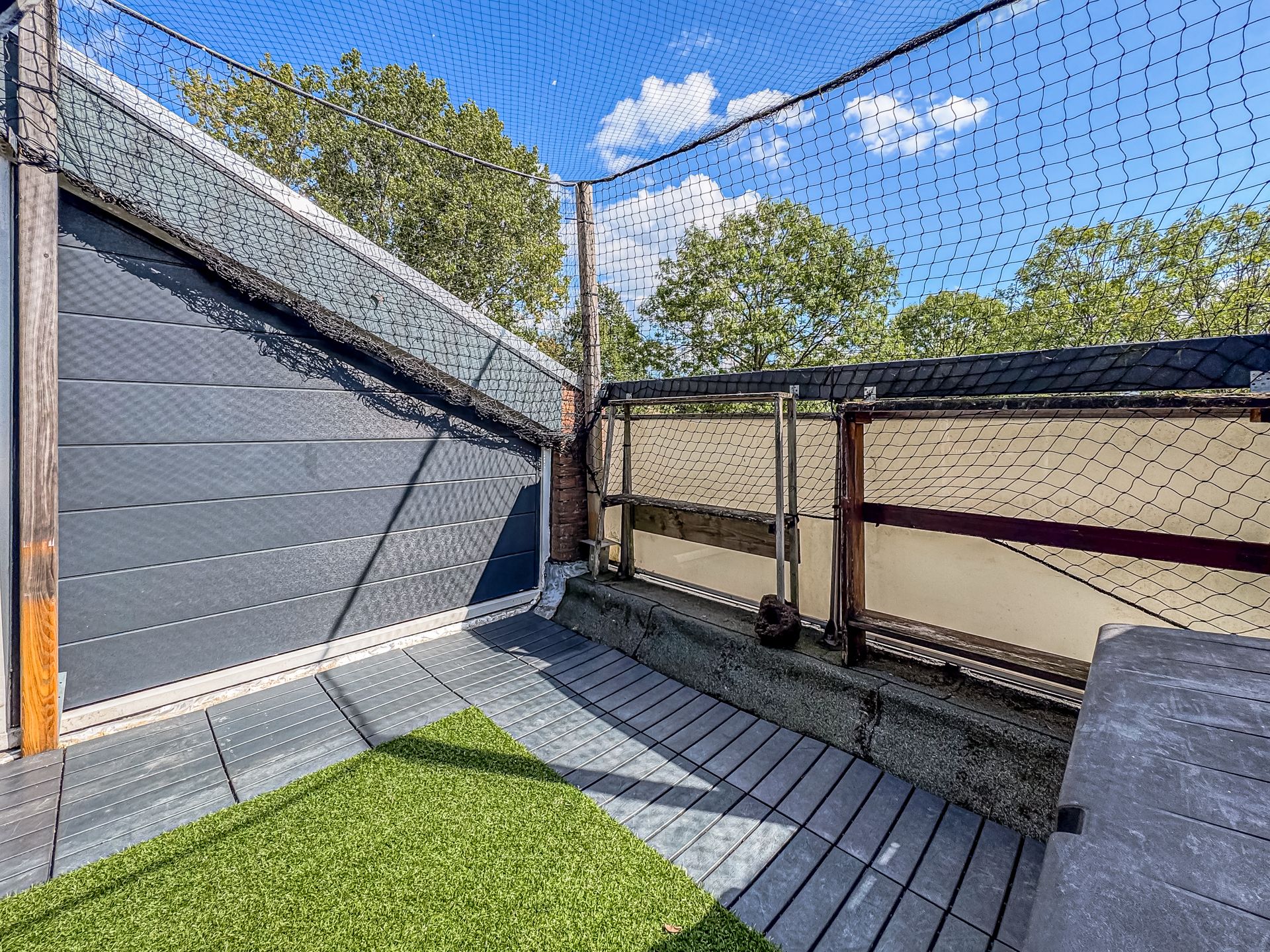 Foto 24 van Groningensingel 1127