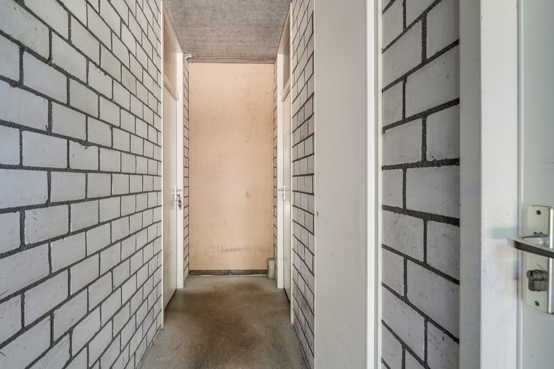 Foto 26 van Groningensingel 1127