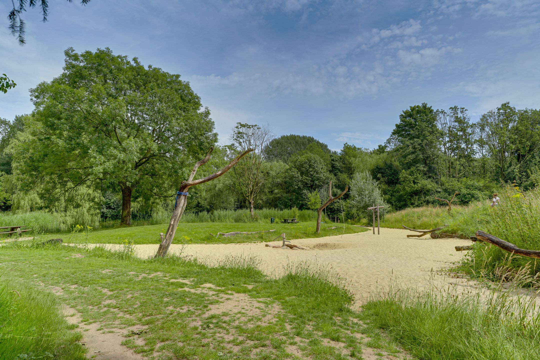 Foto 30 van Groningensingel 1127