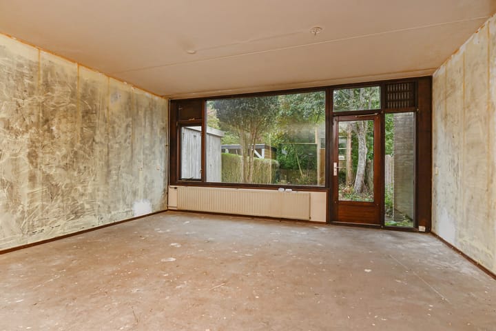 Foto 2 van Waaienberg 60