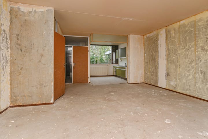 Foto 3 van Waaienberg 60