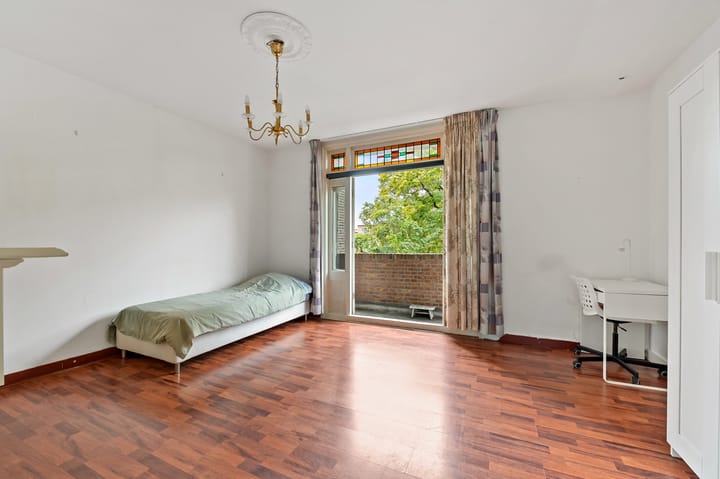 Foto 2 van Loosduinsekade 409