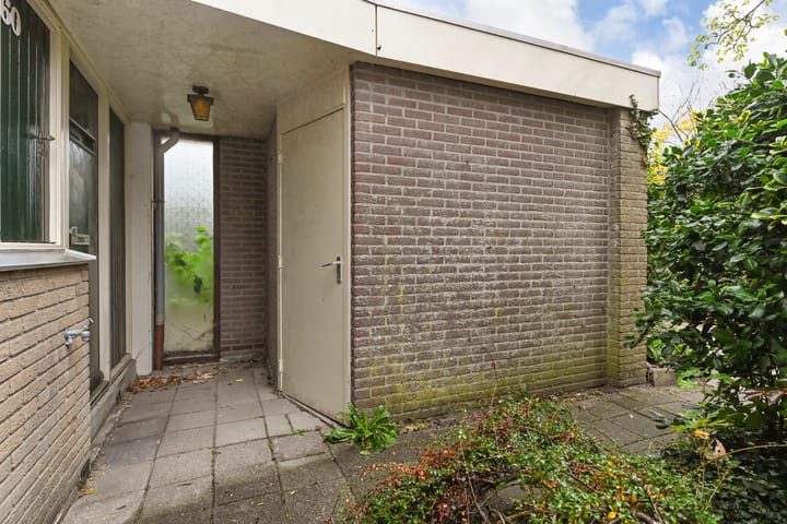 Foto 7 van Waaienberg 60